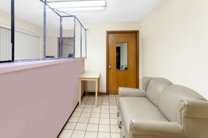 Hotel Interior 4 of 25