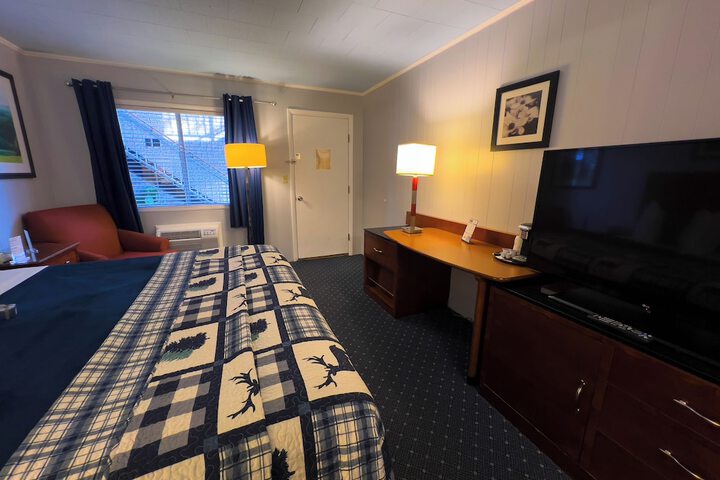 Room 31 of 81