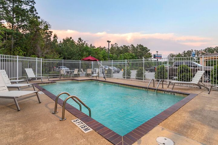 Pool 2 of 30