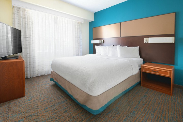 Room 16 of 21