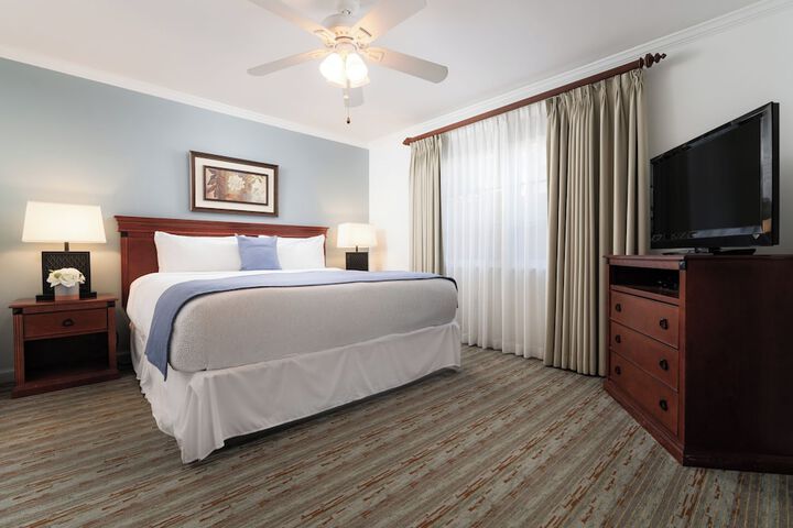 Brisas del Mar Inn at the Beach