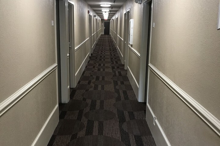 Ballroom/Hall 48 of 51