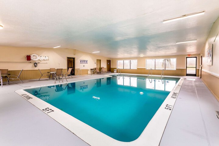 Pool 3 of 28