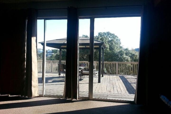 Terrace/Patio 55 of 69