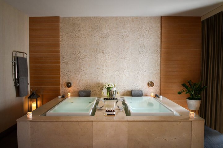 Spa 131 of 158