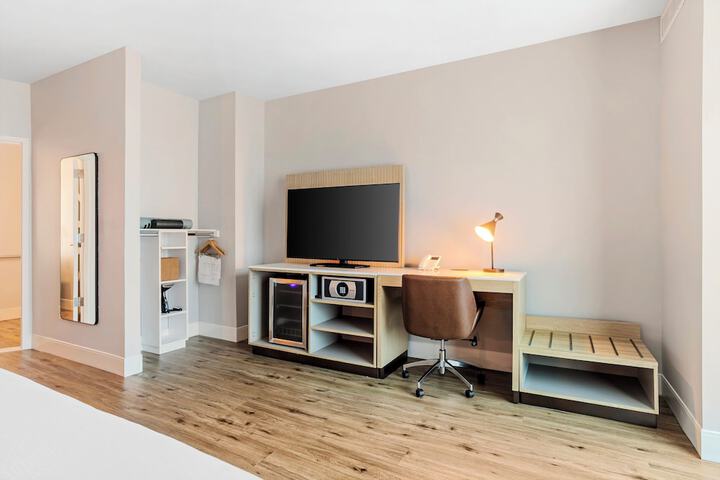 EVEN Hotel Waco - University Area by IHG