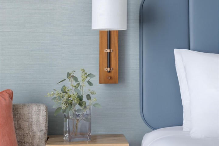 Hyatt Centric Rittenhouse Square Philadelphia