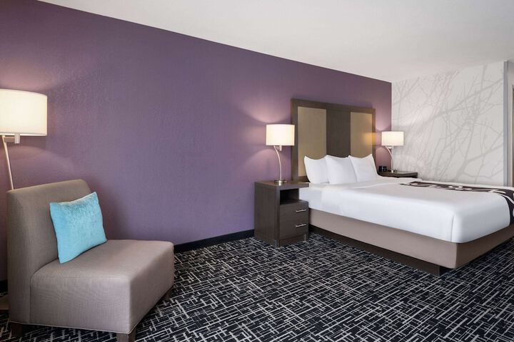La Quinta Inn & Suites by Wyndham Pocatello