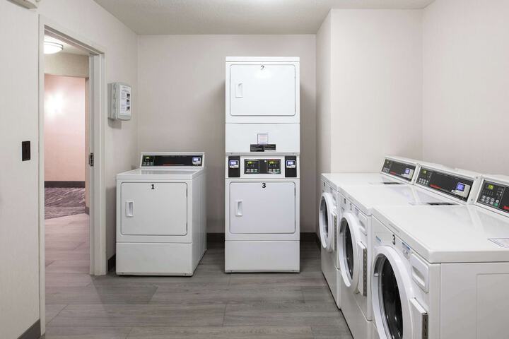 Homewood Suites by Hilton Boston / Andover