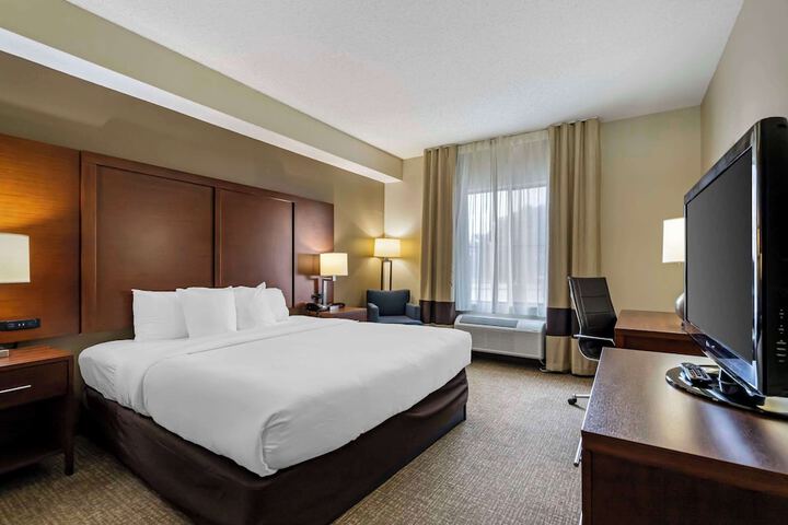 Room 31 of 54
