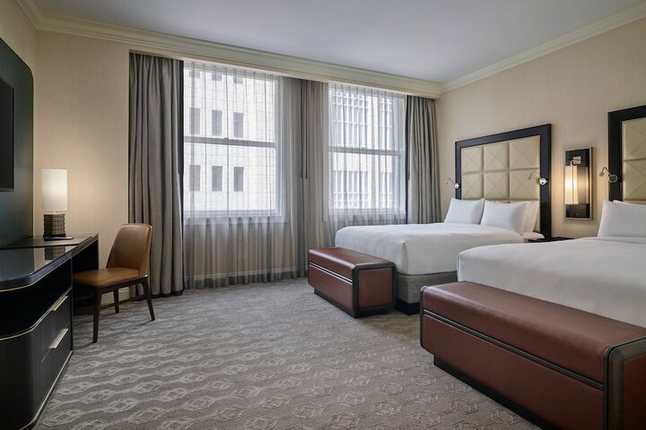 Room 20 of 110