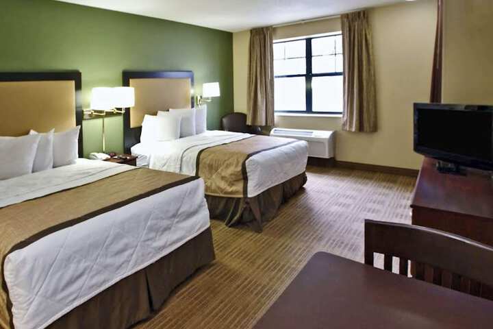 Room 18 of 27