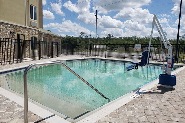 Pool 7 of 47