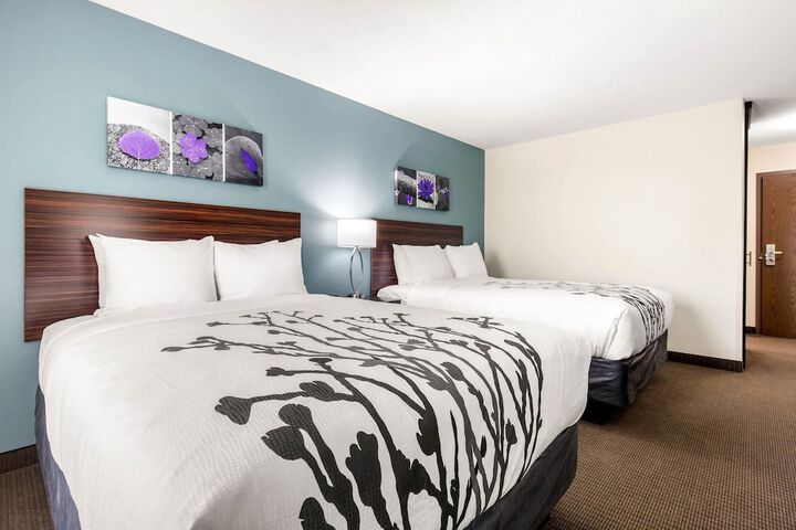 Room 42 of 45