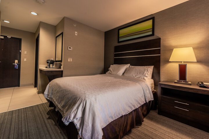 Room 41 of 59