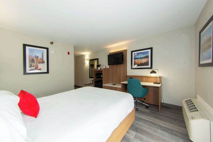 Room 43 of 67