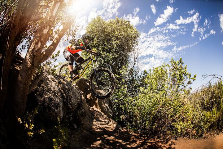 Outdoor Activities 116 of 116