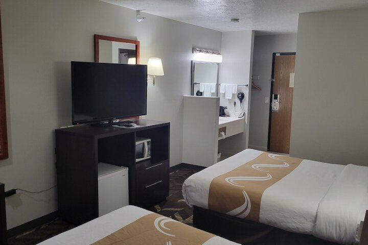 Room 45 of 50