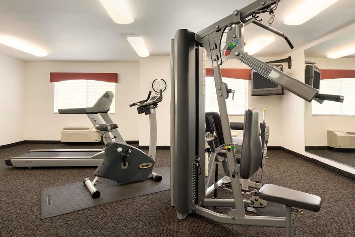 Health and Fitness 27 of 27