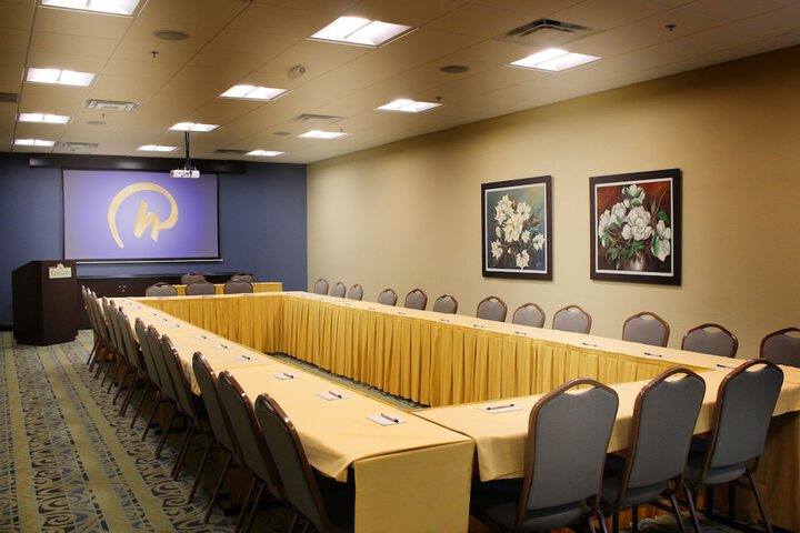 Meeting 53 of 80