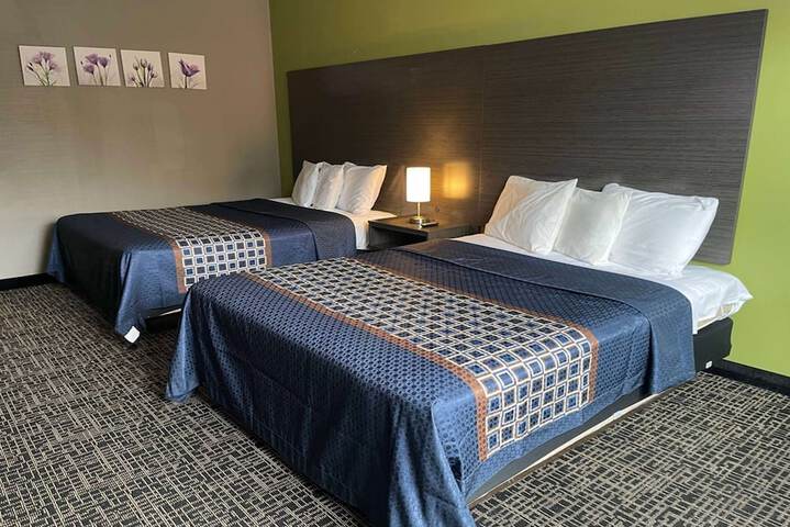 Room 40 of 60