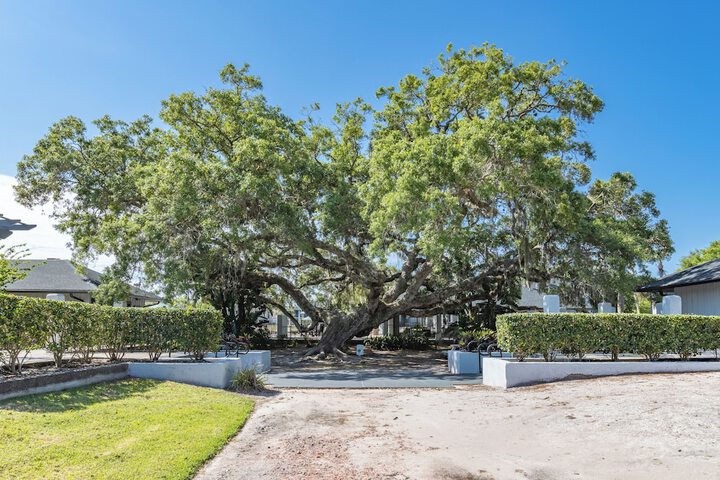 Legacy Vacation Resorts Palm Coast