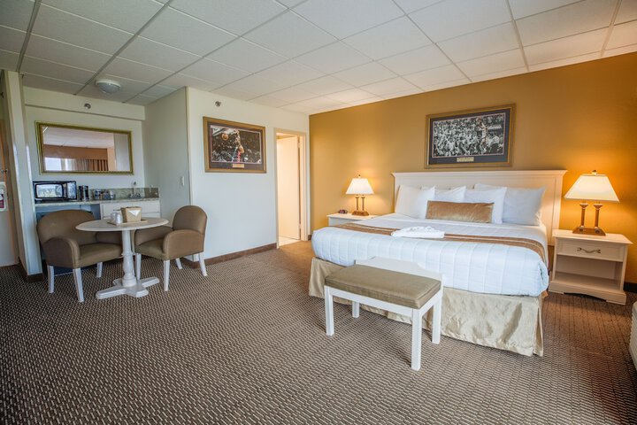 Room 34 of 75