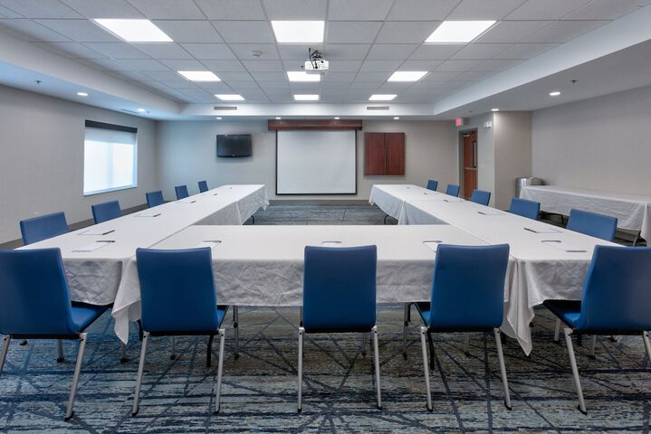 Meeting 26 of 41