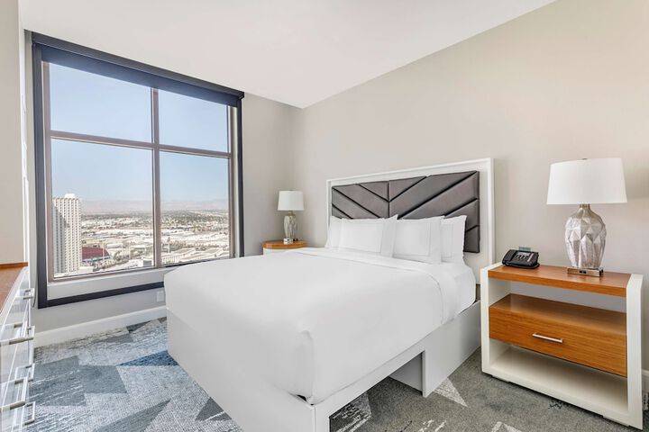 Room 46 of 81