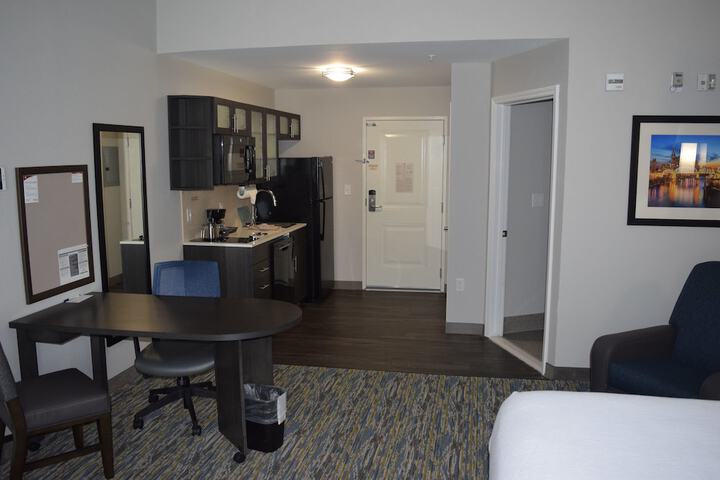 Room 21 of 44
