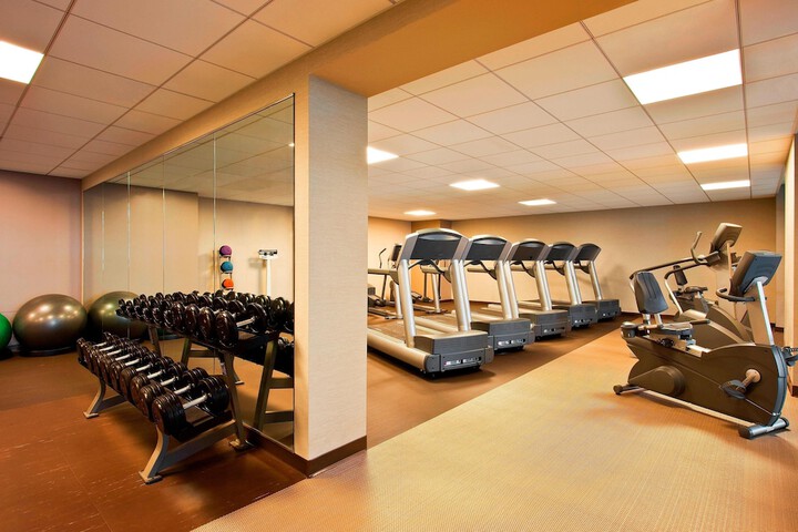 Health and Fitness 79 of 80