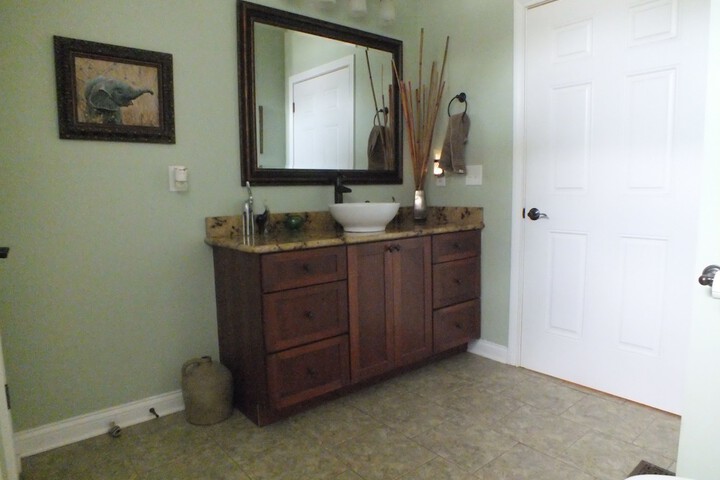 Room 13 of 24