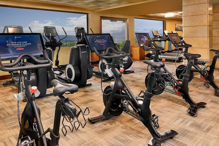 Health and Fitness 117 of 135