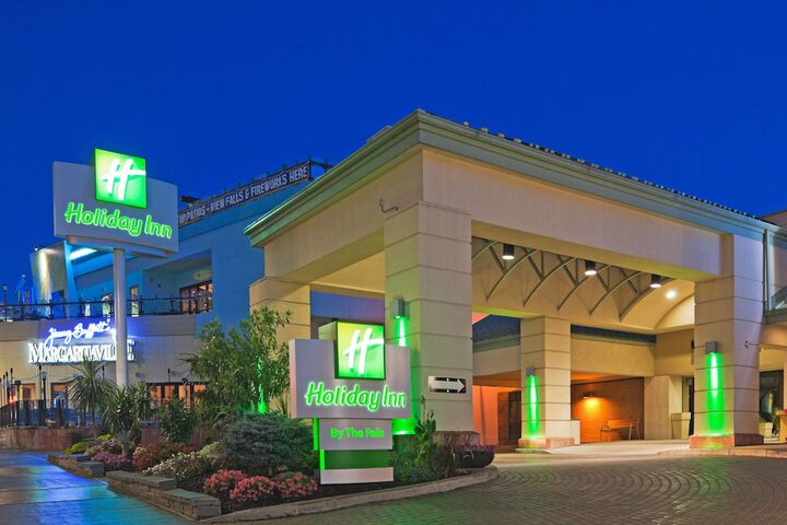Hotel 2 of 53
