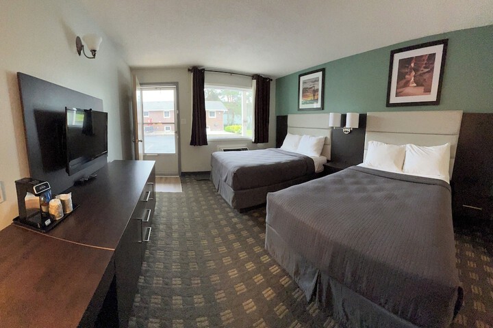 Room 20 of 34