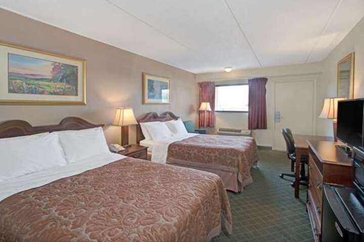Room 41 of 56