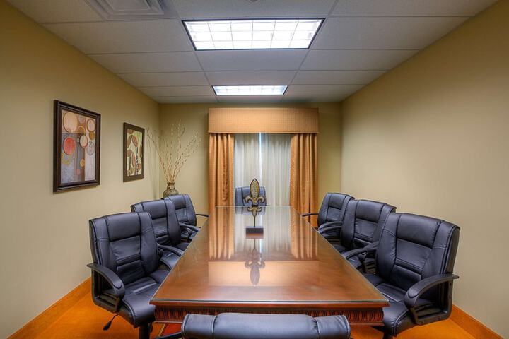Meeting 37 of 45