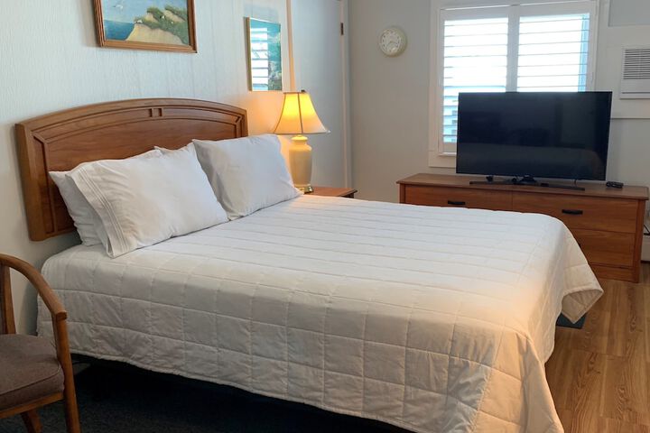 Room 60 of 231