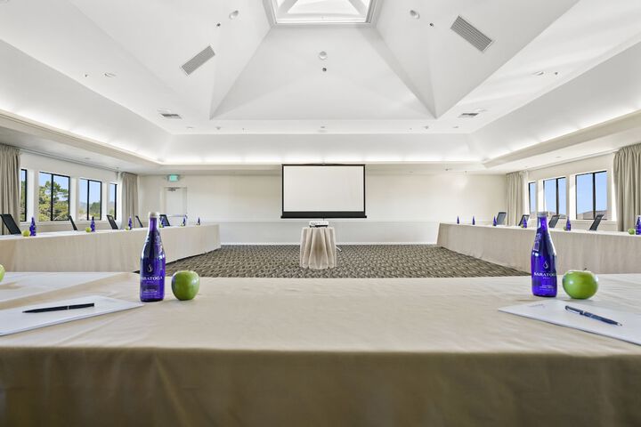 Meeting 54 of 78