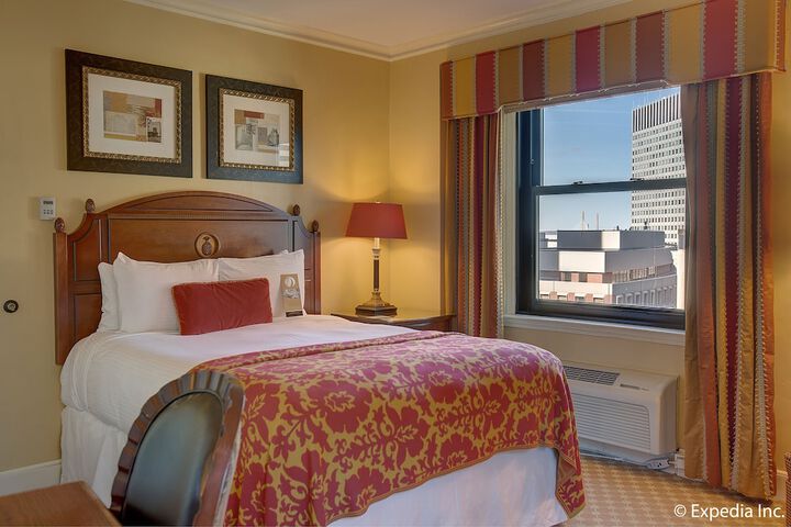 Room 75 of 139