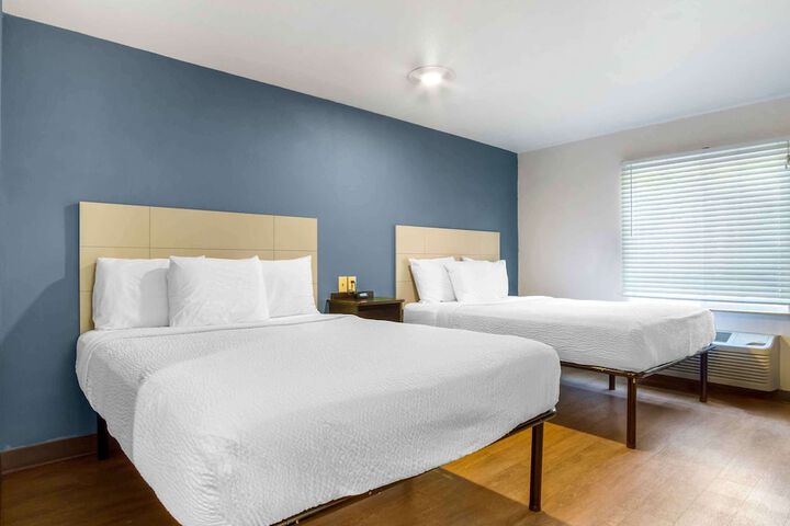 Room 14 of 20