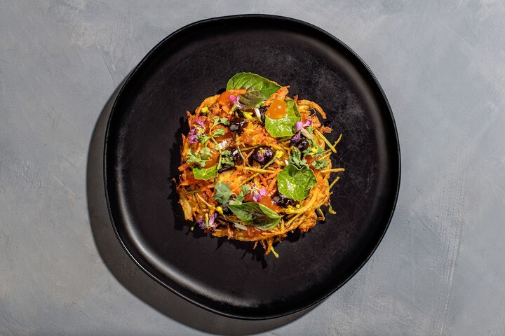 Dining 82 of 102