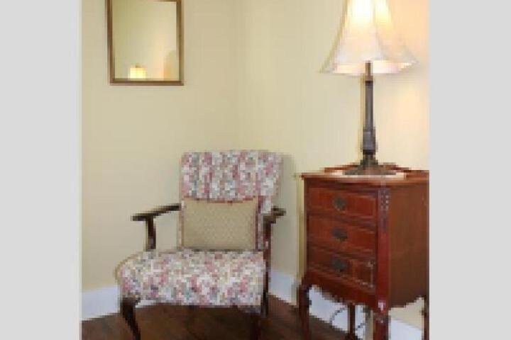Pikks Inn