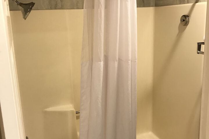 Quality Inn Cedar City - University Area