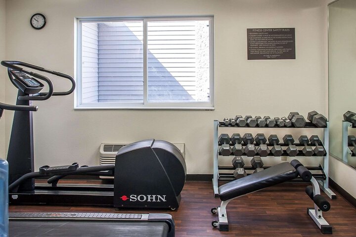 Health and Fitness 26 of 26