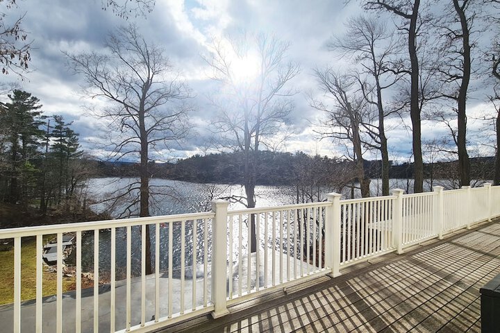 Terrace/Patio 60 of 69