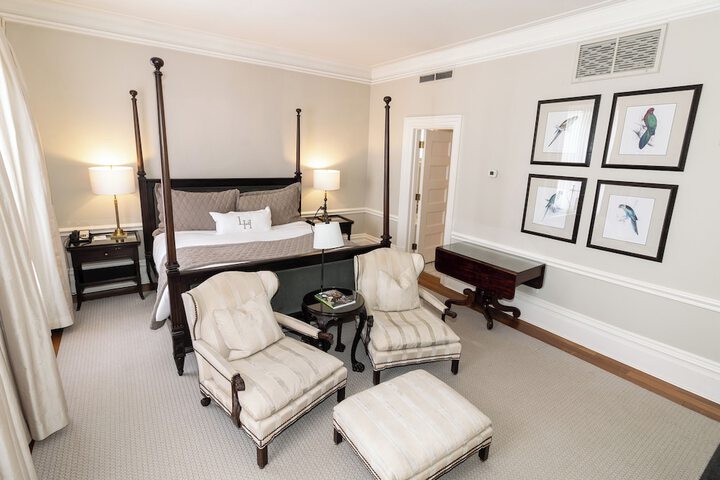 Room 41 of 57