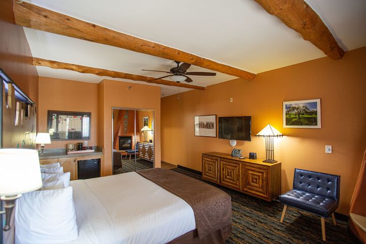 Room 30 of 55