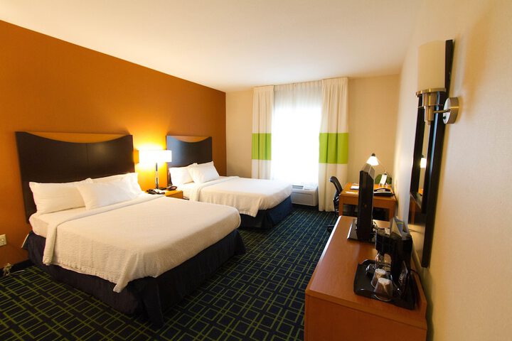 Room 42 of 69