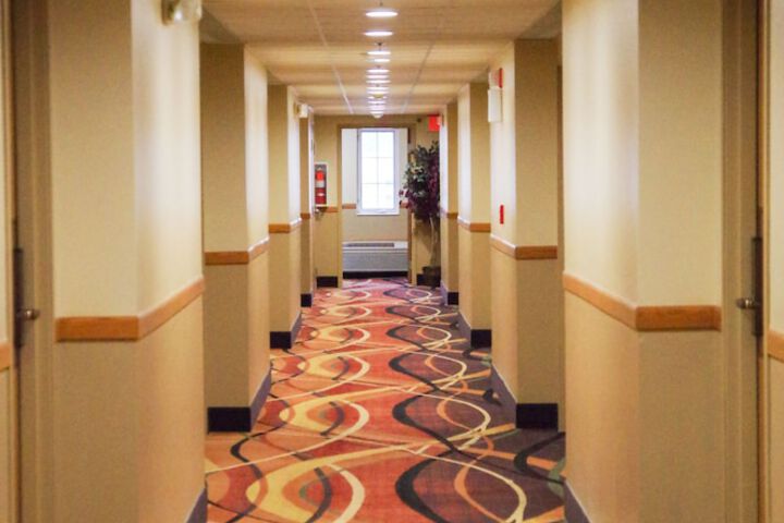 Ballroom/Hall 26 of 30